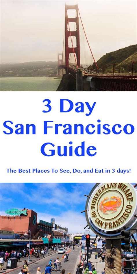 San Francisco Cities : The Official San Francisco Guide.